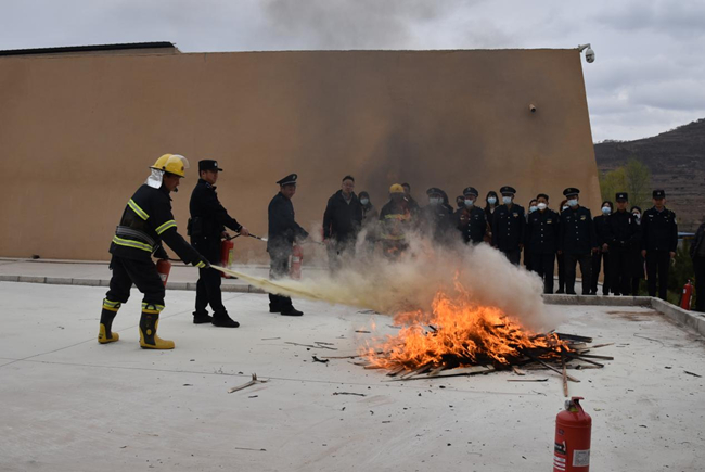 图片2.jpg 图片2.jpg