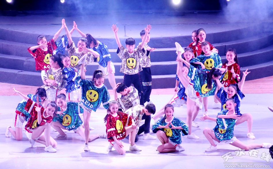 1511331294296058.jpg 22.jpg