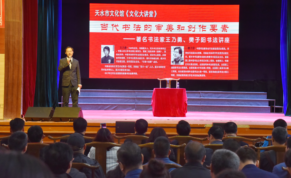 1525237674899966.jpg 20180430185613_2333.jpg