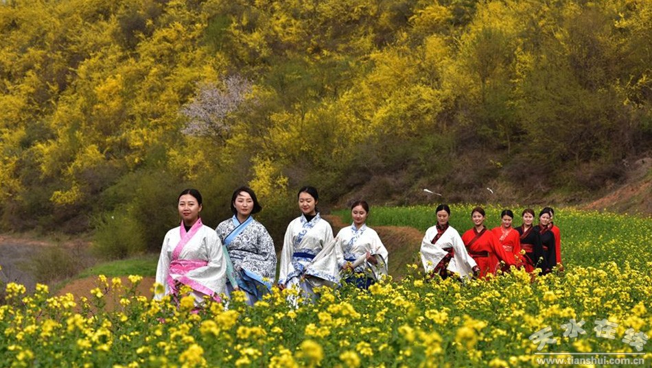 1522555055114455.jpg 1803302127a3c7d2d15ead6cc1.jpg