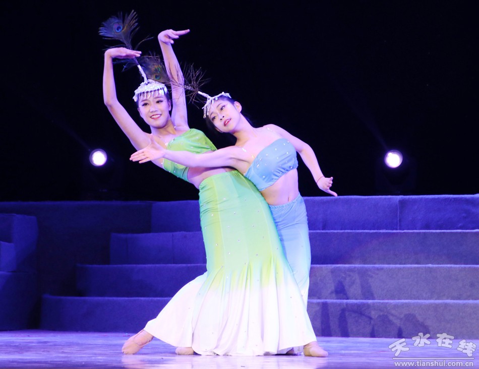 1511331194101899.jpg 6.jpg