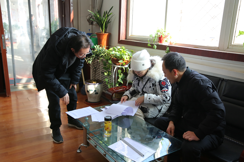 图片10.png 图片10.png