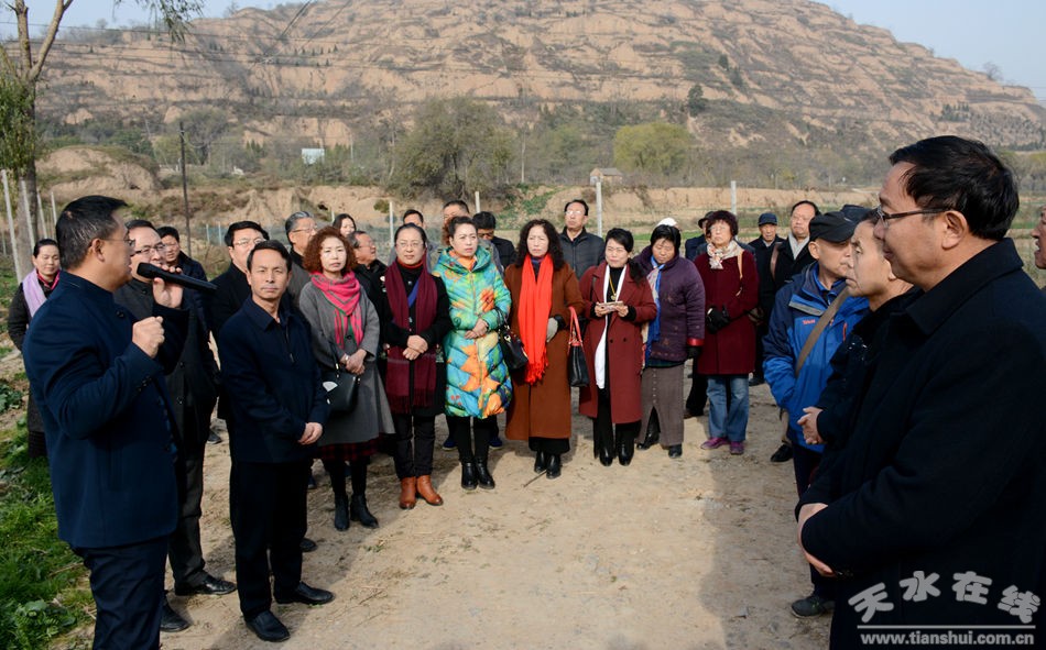 1511748225322652.jpg 1.jpg