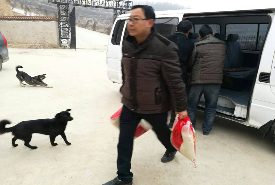 1513566238265807.jpg image009.jpg