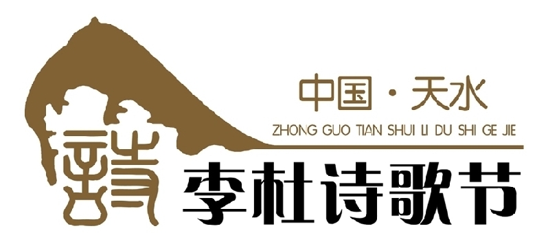 1527314202383241.jpg IMGb083fe7c568147730670464.jpg