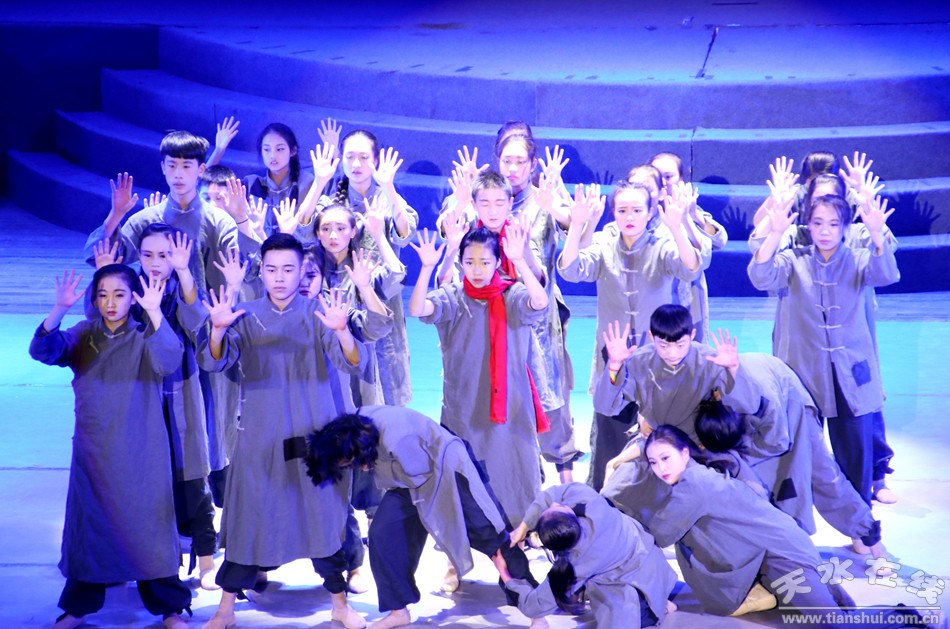 1511331314113414.jpg 24.jpg