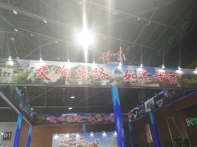 1536317392315810.jpg IMG_20180907_120232.jpg