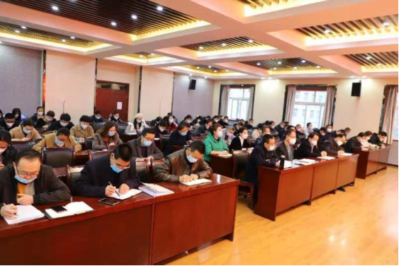 提高政治站位 推进武山文旅事业高质量发展481.png 提高政治站位 推进武山文旅事业高质量发展481.png