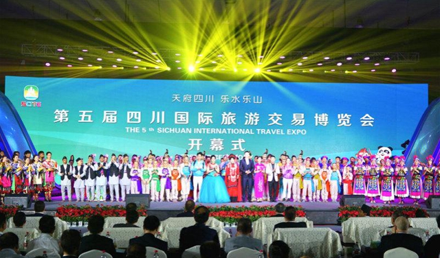 1536317372120235.jpg 1_副本.jpg