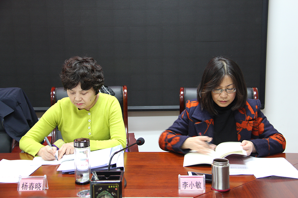 1511148982125532.jpg IMG_3991.JPG