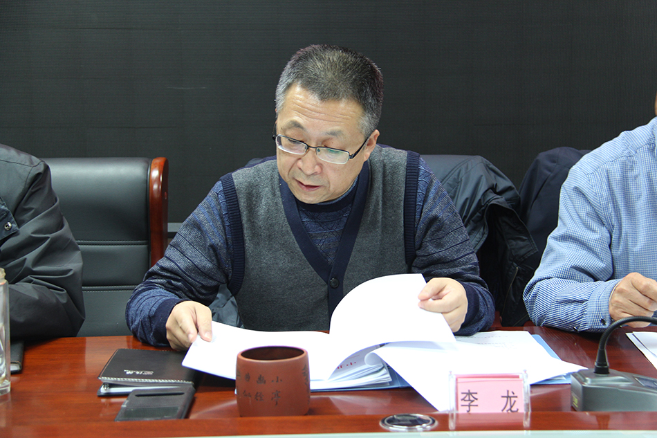 1511148954137701.jpg IMG_3984.JPG