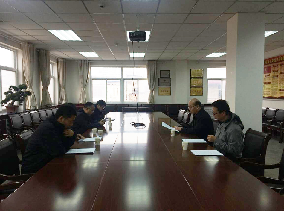 1510540957104640.jpg 3.jpg