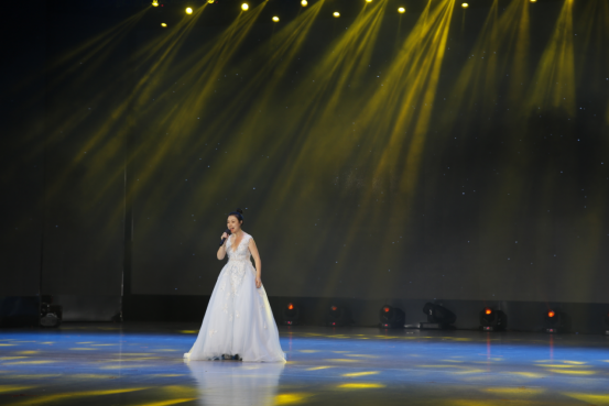 中国交响乐团走进清水658.png 中国交响乐团走进清水658.png