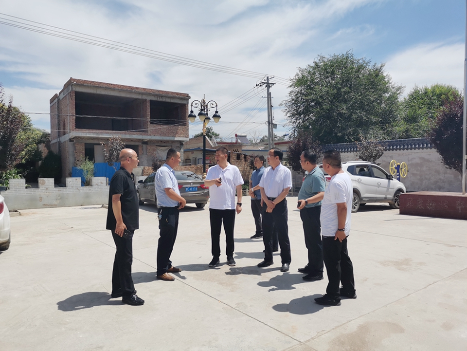 微信图片_20210705121712.jpg 微信图片_20210705121712.jpg