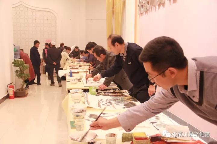 1511235876375538.jpg 68305A35@76D31E3E.58440E5A.jpg.jpg