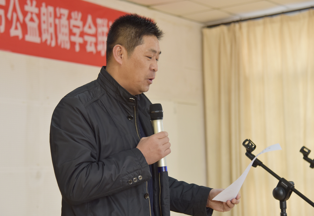 1513220177482085.jpg 4.jpg