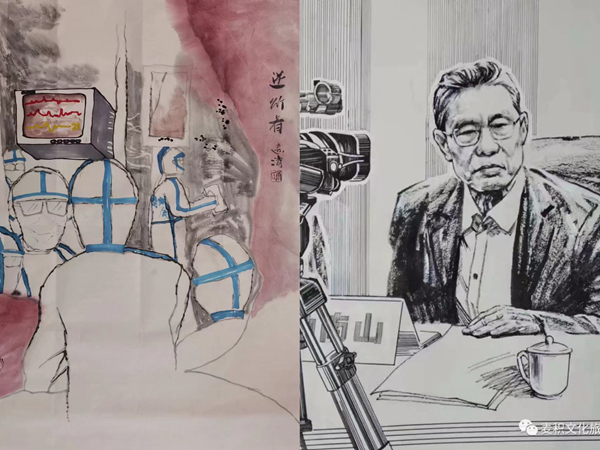 图片三.jpg 图片三.jpg