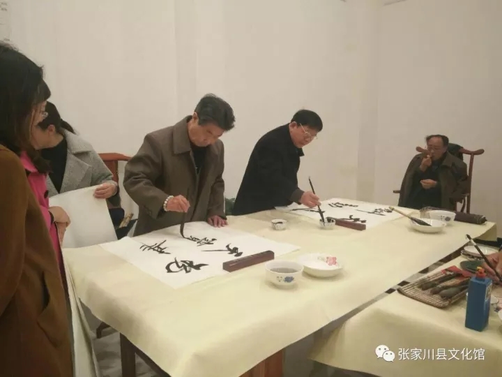 1511235900120299.jpg BC3008FF@5A1DBF67.58440E5A.jpg.jpg