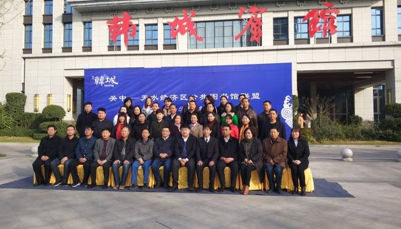 1511489609396279.jpg 4.jpg