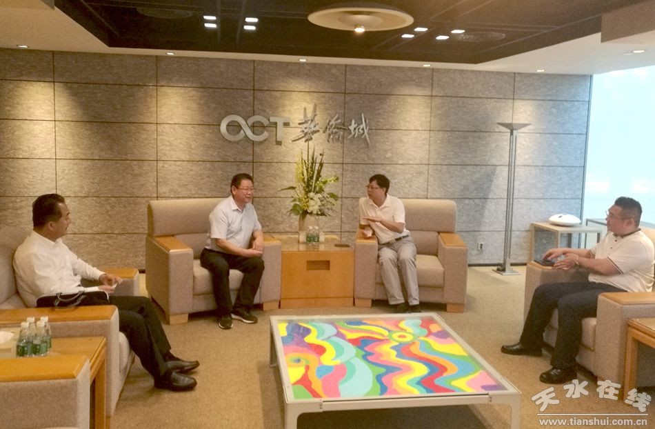 1508725370108397.jpg 1.jpg