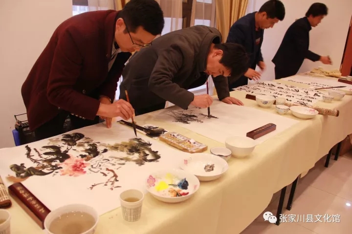 1511235888121478.jpg 32569338@FD78FF50.58440E5A.jpg.jpg