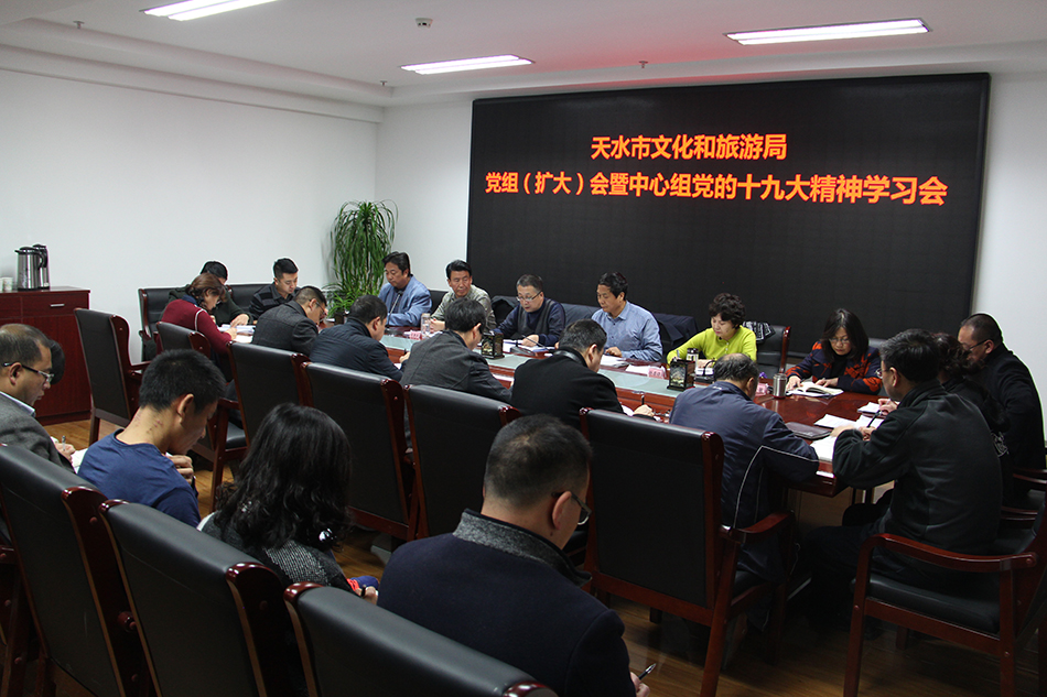 1511149024114662.jpg IMG_4023.JPG