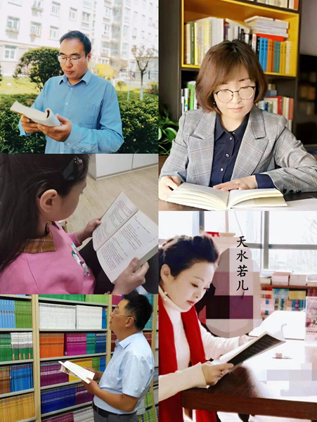 图四.jpg 图四.jpg