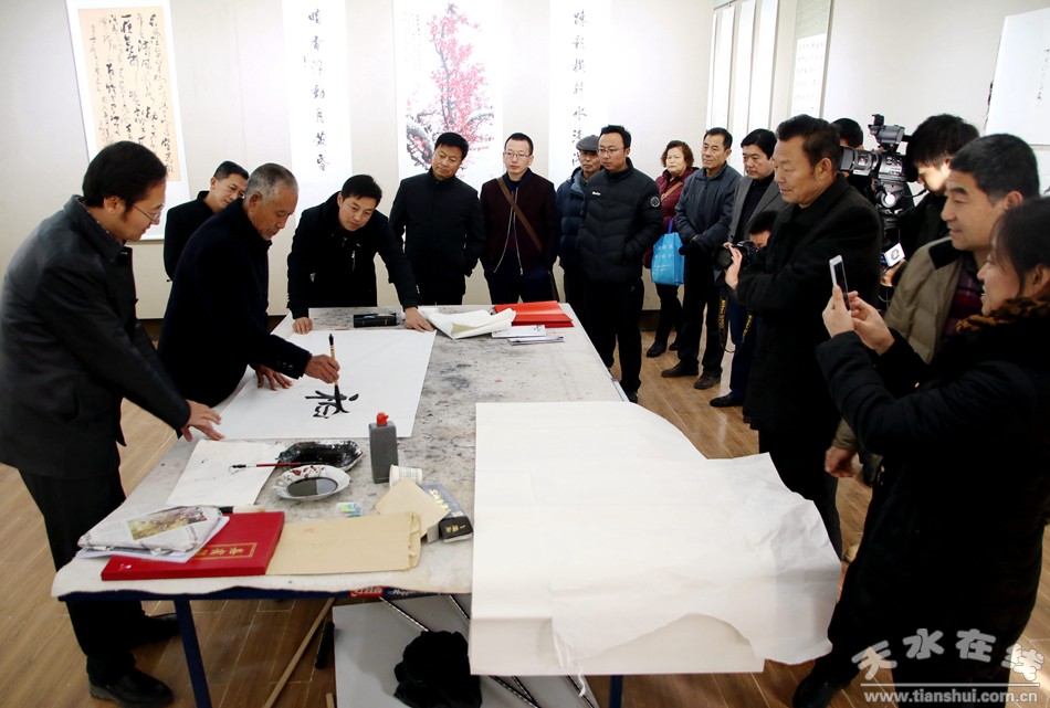 1513148739755810.jpg 1.jpg