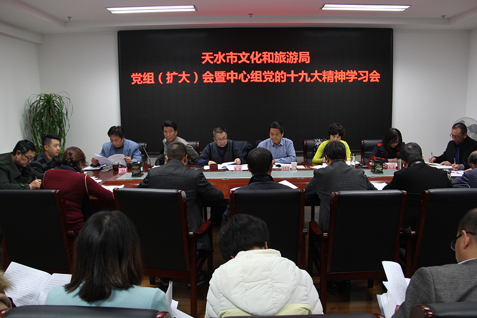 1511148926260858.jpg IMG_4017.JPG