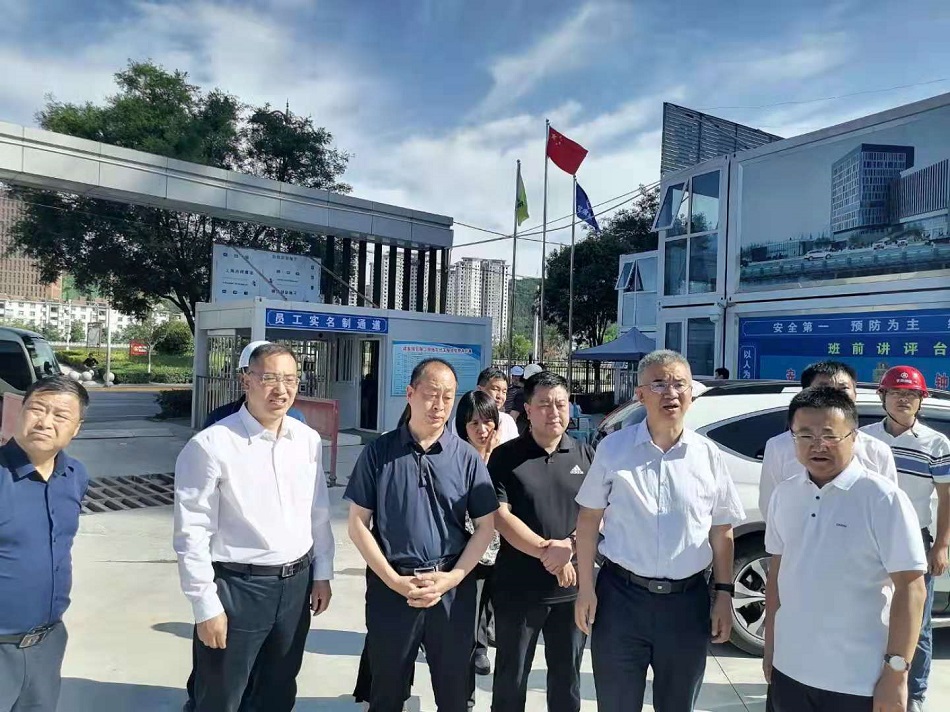 微信图片_20210702144513.jpg 微信图片_20210702144513.jpg