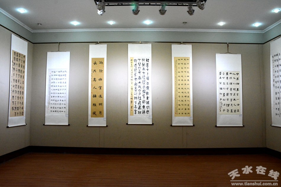 1511236432781500.jpg 1.jpg