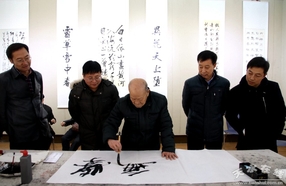 1513148745203540.jpg 2.jpg