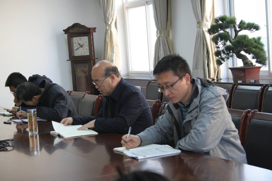 1510125891169717.png 图片2.png