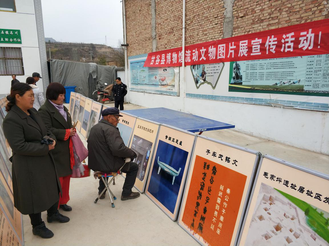 1511421871875051.png 图片4.png