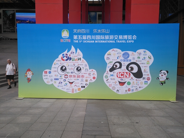 1536317403105333.jpg IMG_20180907_145922.jpg