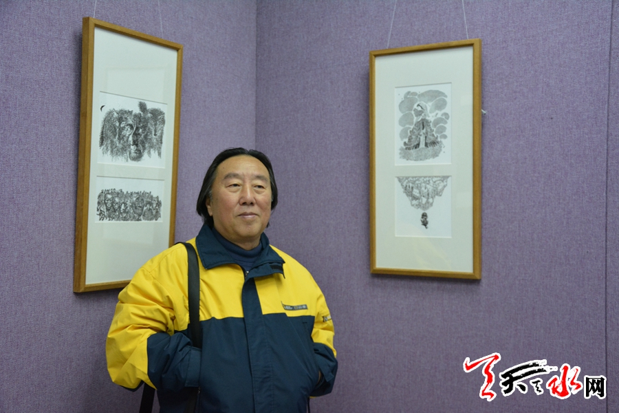 1508291070484796.jpg 1.jpg