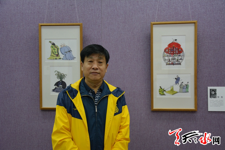 1508291333668498.jpg 5.jpg