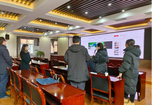 检查342.png 检查342.png