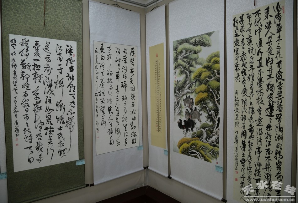 1511230762765965.jpg 5.jpg