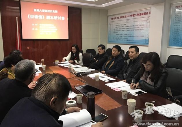 1508726464114688.jpg 1.jpg