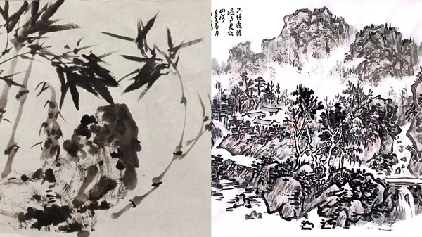 图片一.jpg 图片一.jpg