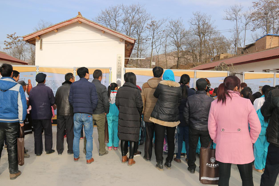 1513912140546804.jpg image007.jpg