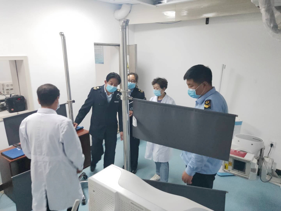 webwxgetmsgimg (89).jpg