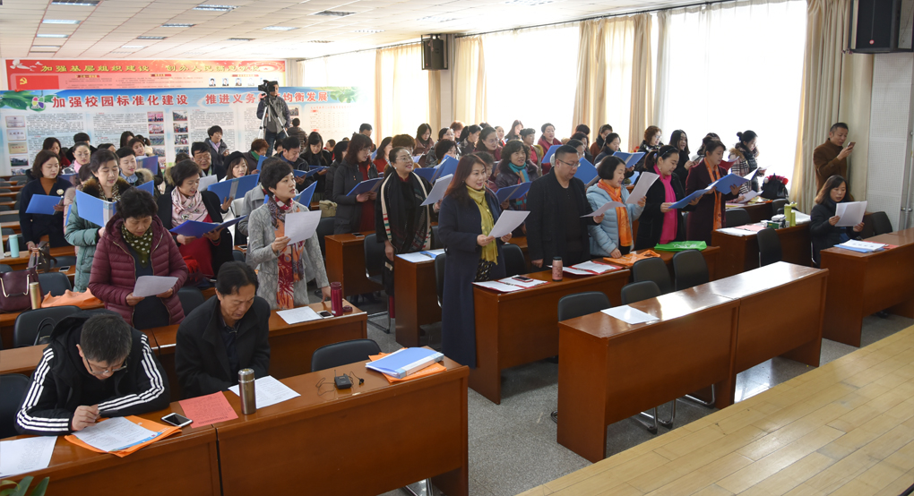 1513220153105031.jpg 3.jpg