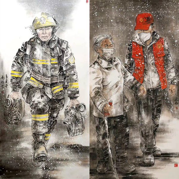 图三.jpg 图三.jpg