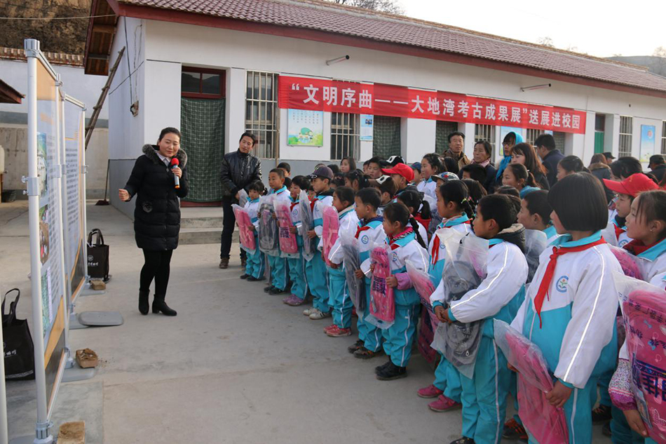 1513912133124710.jpg image005.jpg