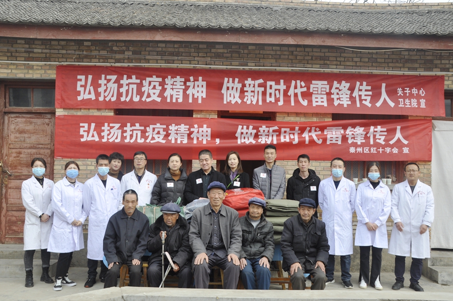 微信图片_20210305154157 - 复件.jpg