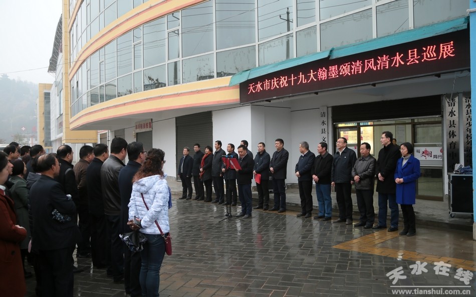 1511230690605026.jpg 1.jpg