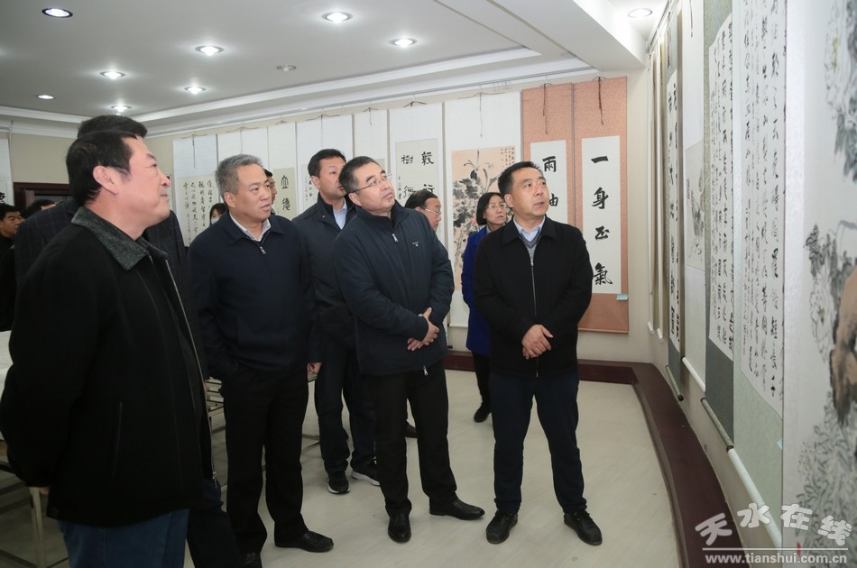 1511230728517672.jpg 4.jpg