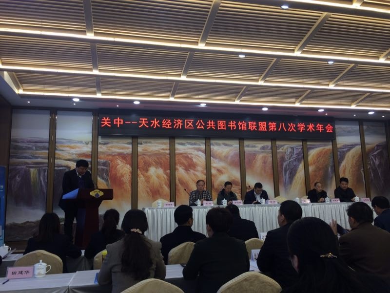 1511489588136397.jpg 1.jpg